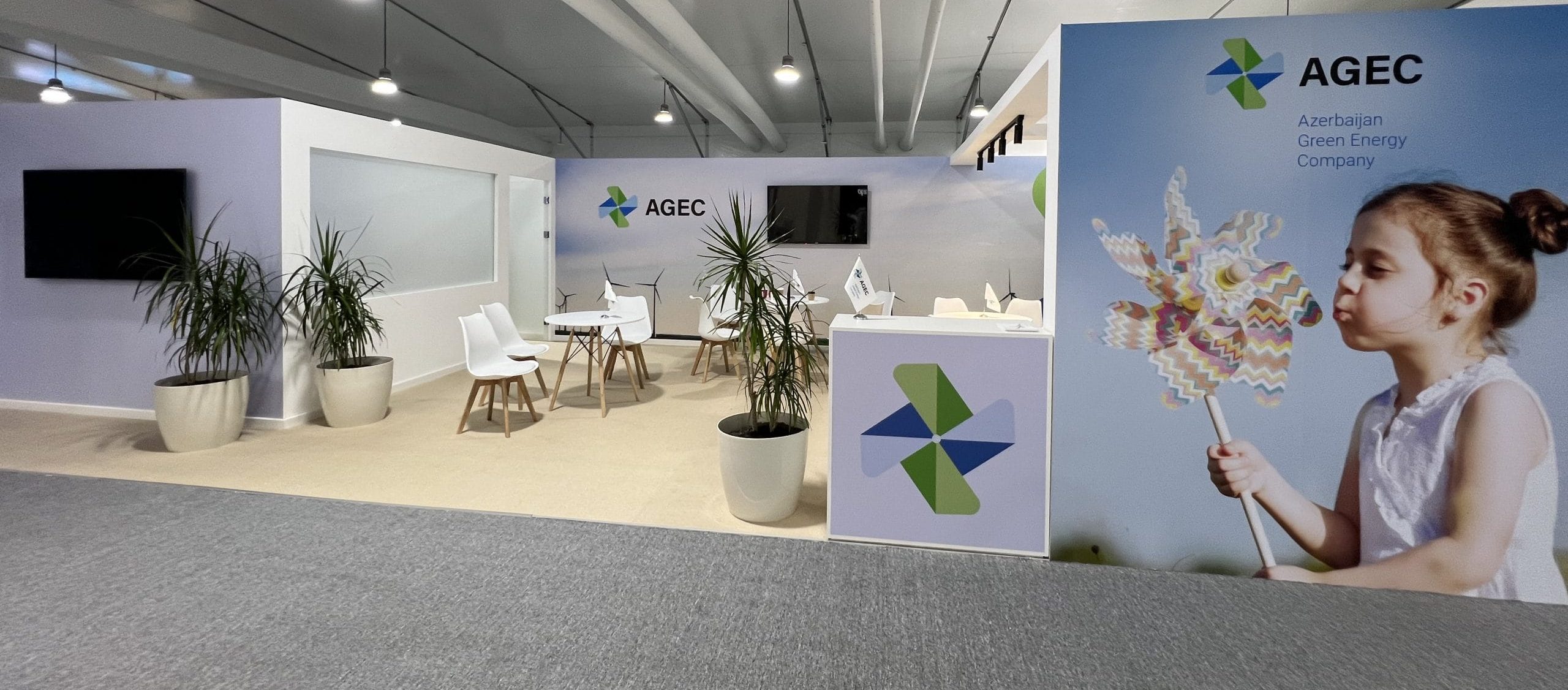 AGEC