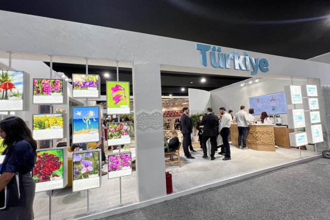 Turkey COP29 pavilion, COP pavilion contractor, climate summit booth builder, COP exhibition stand contractor, country pavilion exhibition booth, COP booth design and build, sustainable pavilion fabrication, custom COP exhibition pavilion, turnkey COP booth provider